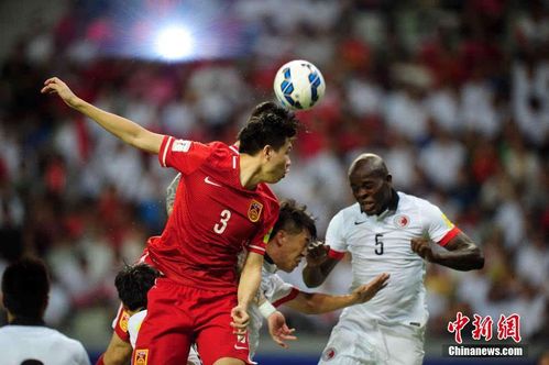 Báo Giáo Dục