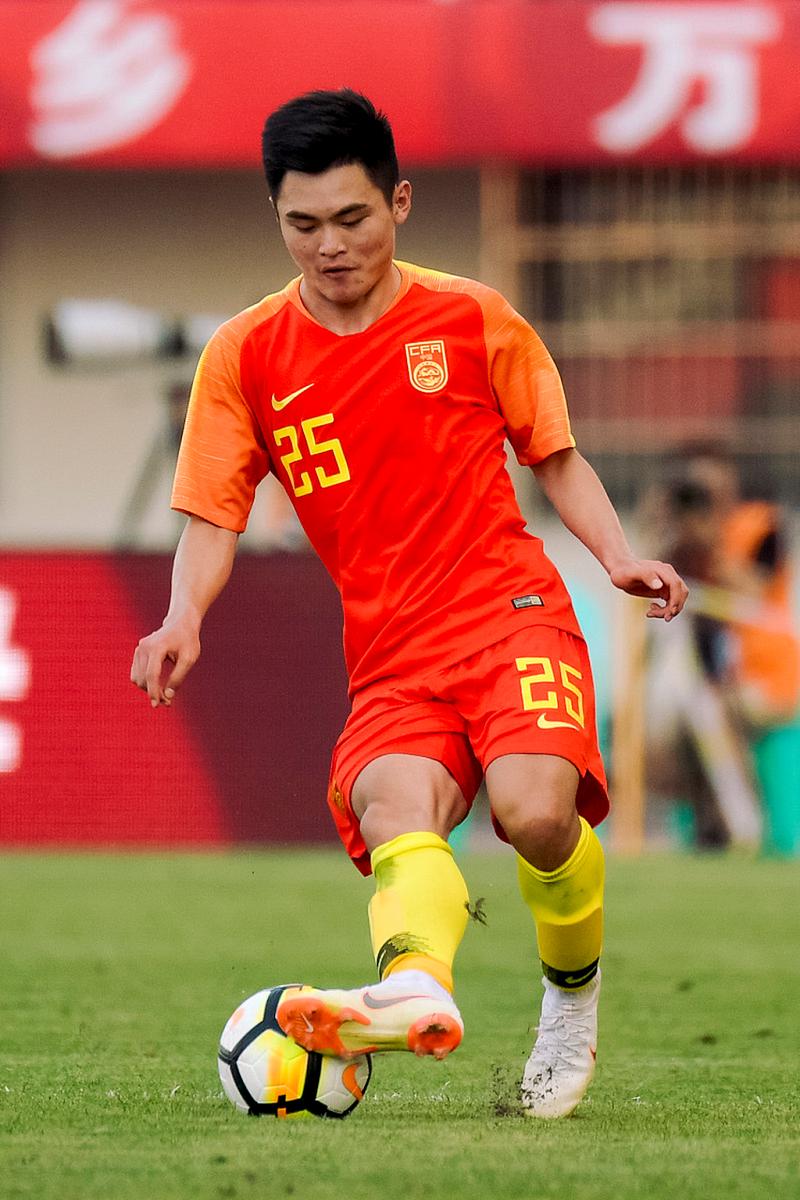 Cách Nấu Chè đậu đỏ