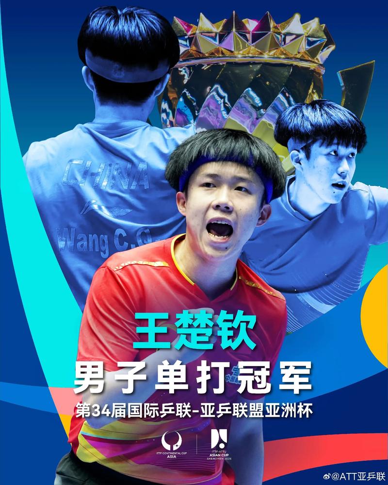 Phượng Sồ