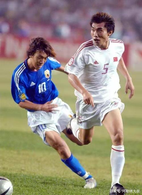 Xe Côn Tay Honda