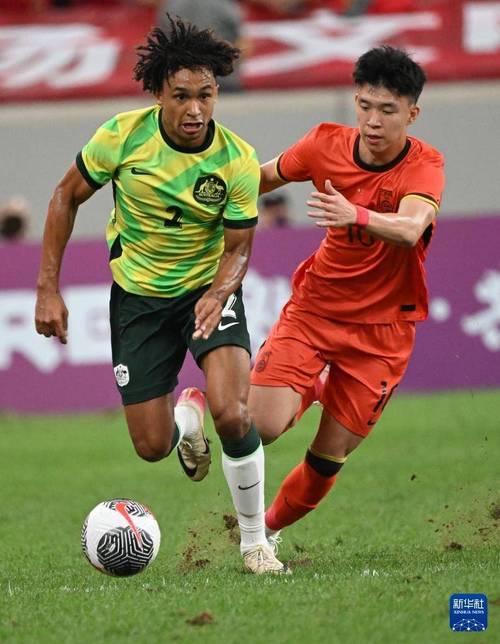 Al Ettifaq đấu Với Al-nassr