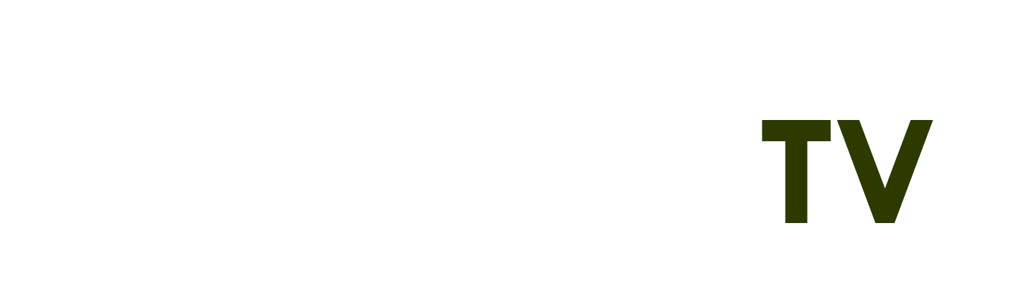 Kết 30 - phim trung quốc mới nhất