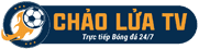 Phượng Sồ - phim trung quốc mới nhất